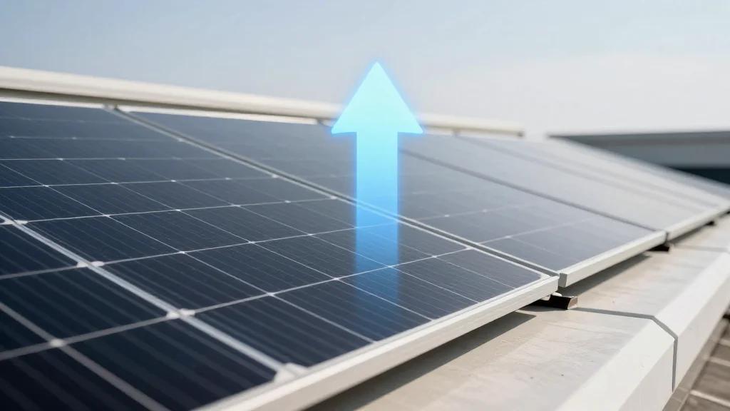 PV Module Prices Continue to Rise Unabated