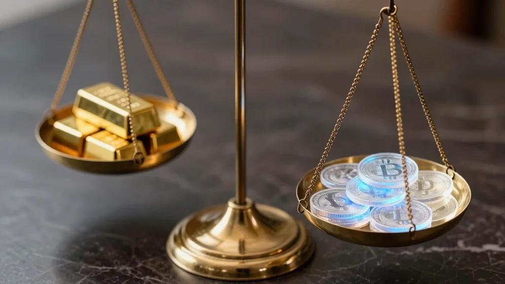 Earn 4% Risk‑Managed Returns with USDS