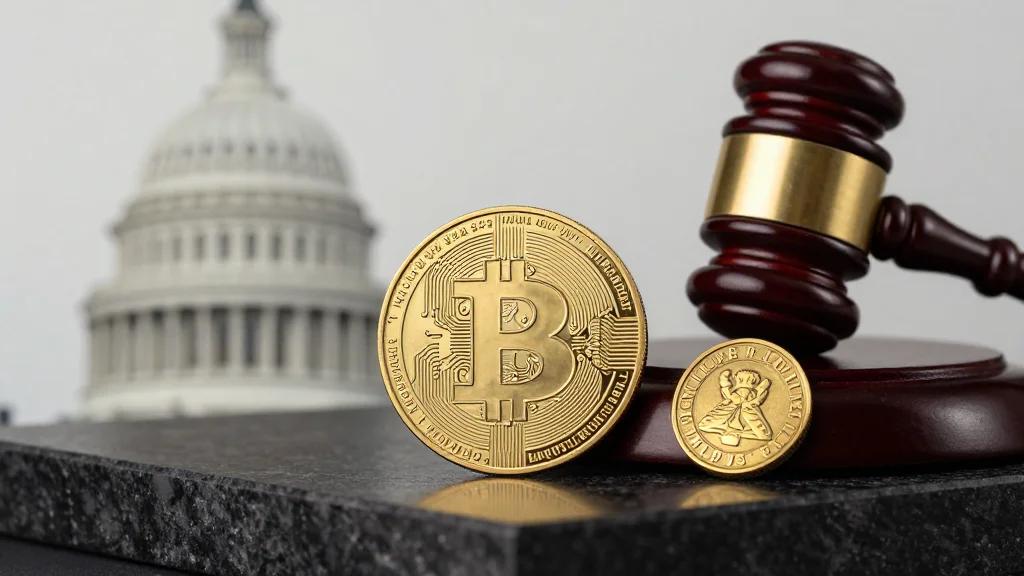 FinCEN, OFAC Propose Stablecoin Rules to Boost AML Compliance