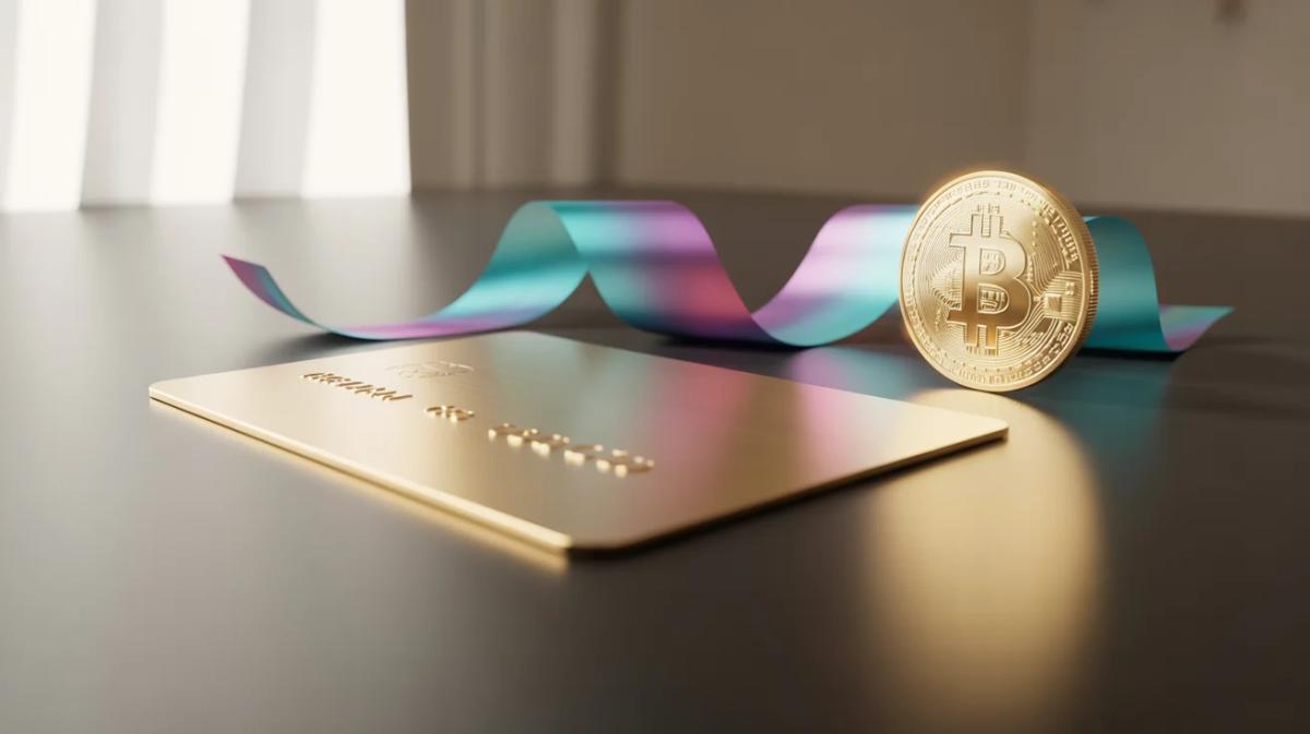 Solana Achieves Milestone First, Sets New Standard