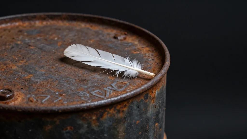 US Stocks: Fed Rate Cut Bets Rise After Weak Jobs Data