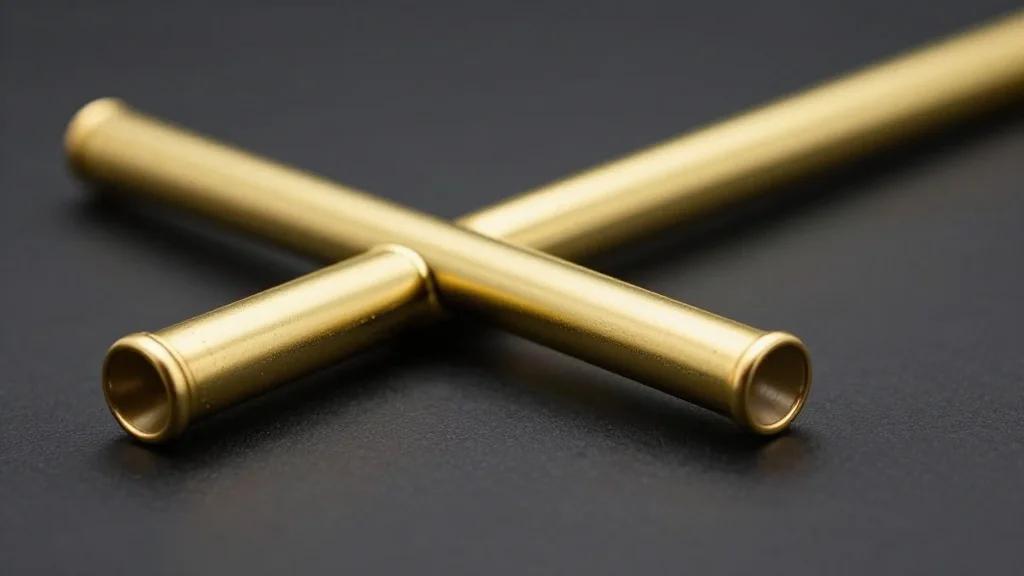 Copy Top Reps, Then Question the Rules to Win