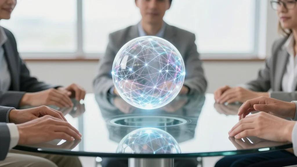 Revisiting The Competency-Based Board of Directors