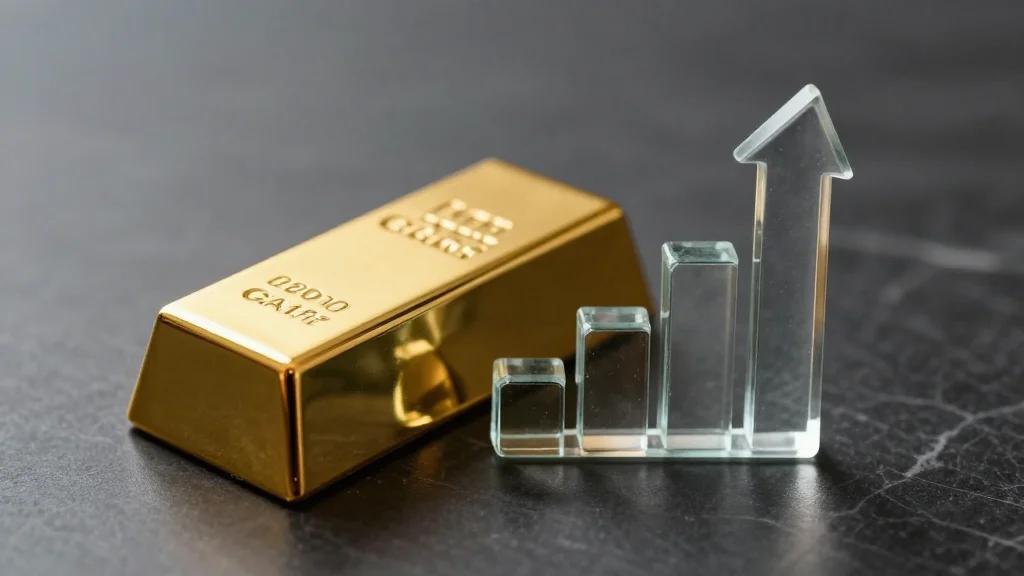 Yield Pullback Signals Chance to Trim Bonds