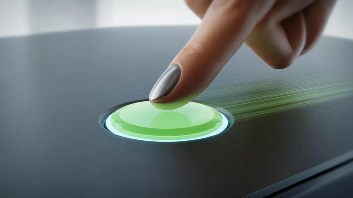 Make a Decision Quickly, Then Make It Right