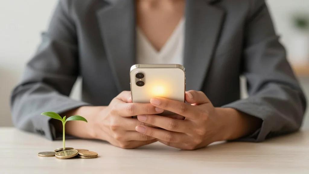 Visa Foundation Boosts Pro Mujer to $4.4 Billion Micro‑Finance Platform for Latin American Women