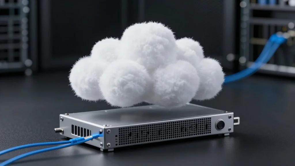 GitLab Shares Surge Over Expanded Google Cloud AI Partnership