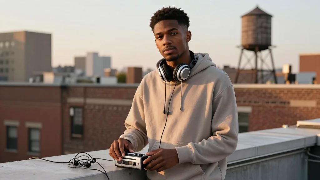 Mind if Xaviersobased Keeps Rewriting the Rules?