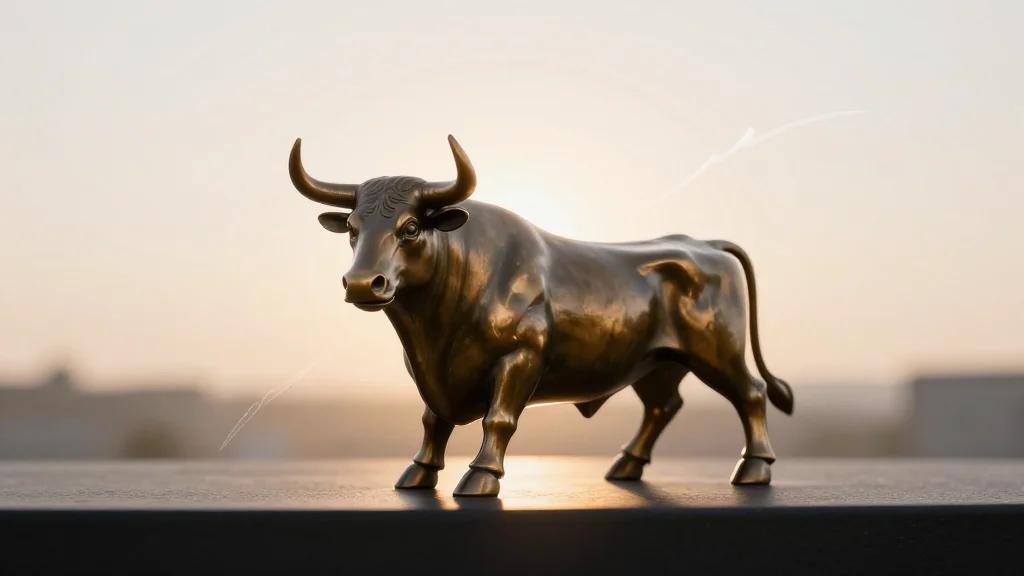 Some Final Words on the Market Outlook