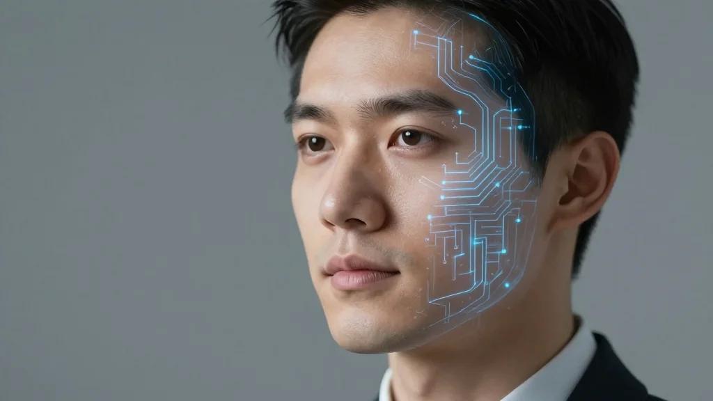 AI Success Starts with People, Not Just Technology