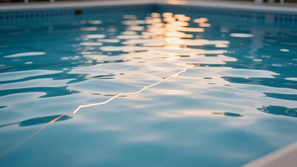 Pool Corp (POOL) Q1 2026 Earnings Call Transcript