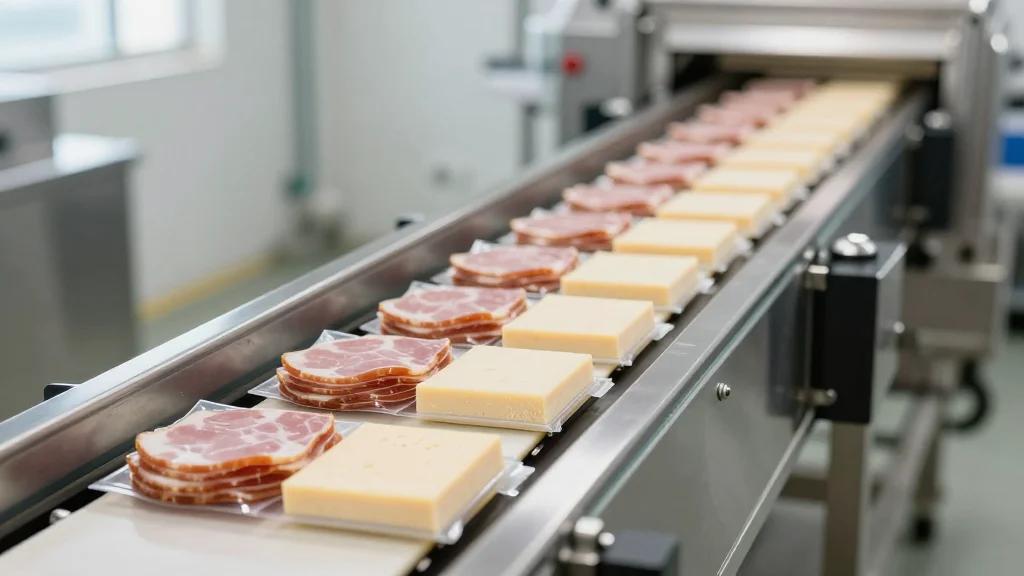 Industry's Structural Shift Stumps Even Proven Leaders