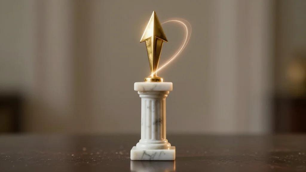 AerSale Corp (ASLE) Q4 2025 Earnings Call Transcript