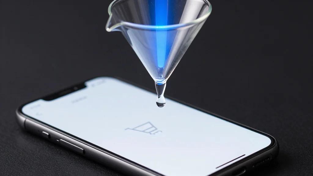 Weak Product Pages, Not Meta, Kill D2C Conversions