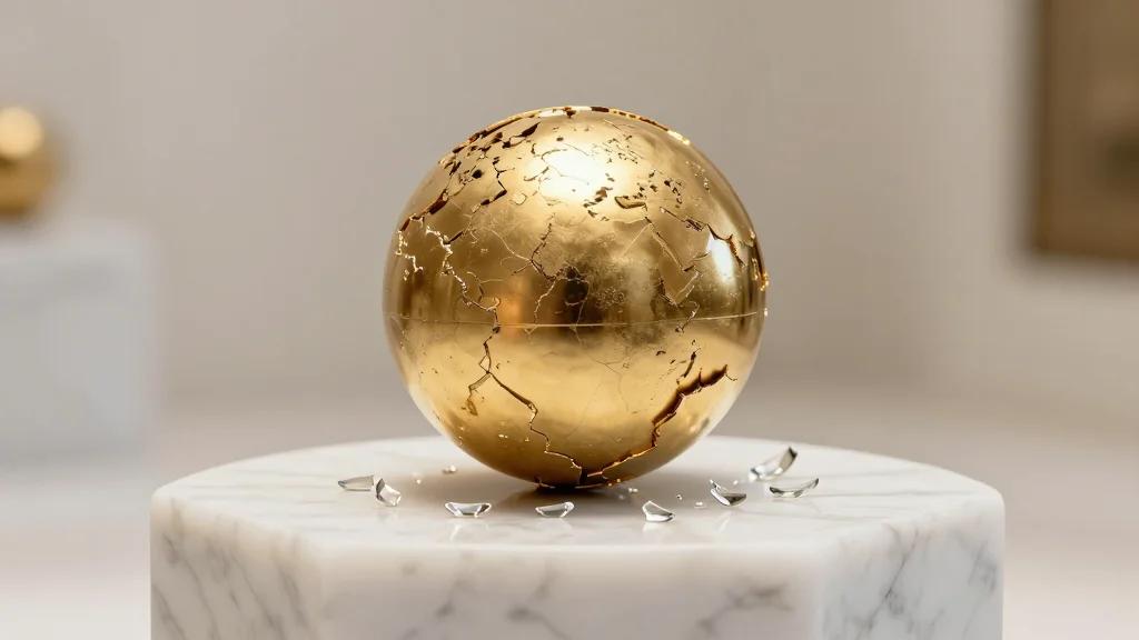 Early Antitrust Action Prevents Monopoly Power