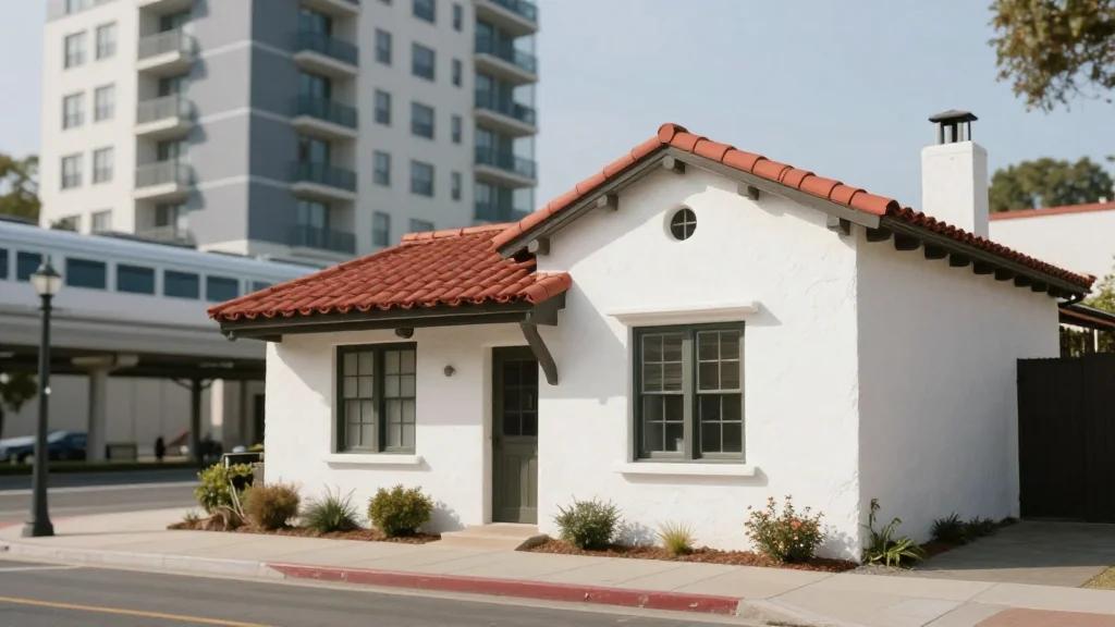 Pasadena Seeks Exemption From Transit‑friendly SB 79 Amid Rising Rents