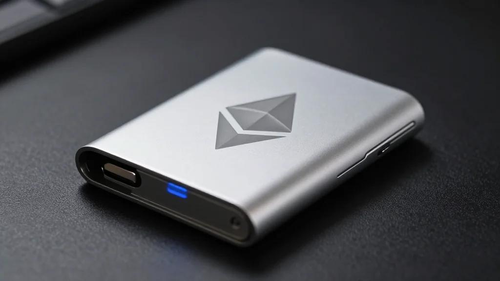 FOCIL + EIP‑8141 Ensure Near‑Instant, Censorship‑Resistant Inclusion