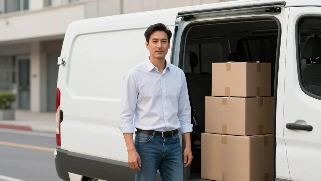 Solo Founders Can Build High-Revenue Businesses without VC