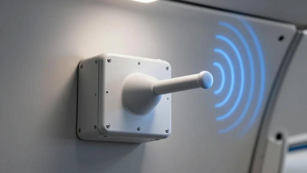 Ham Radio Enthusiasts Land U.S. Airlines With $8 Million Bill to Fix Faulty Equipment On Boeing 787s