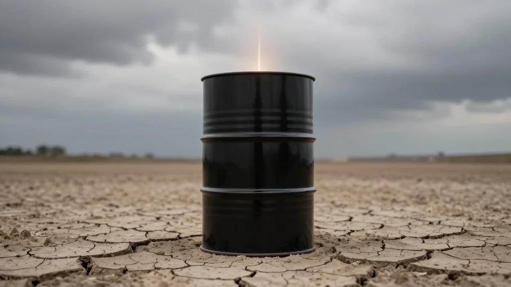 Ignoring Growth Shock, Rate Hikes Risk Recession