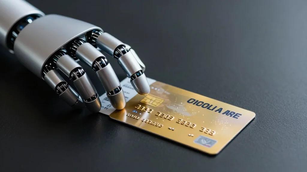 AI Will Erase Complex Reward Calculations Across Industries