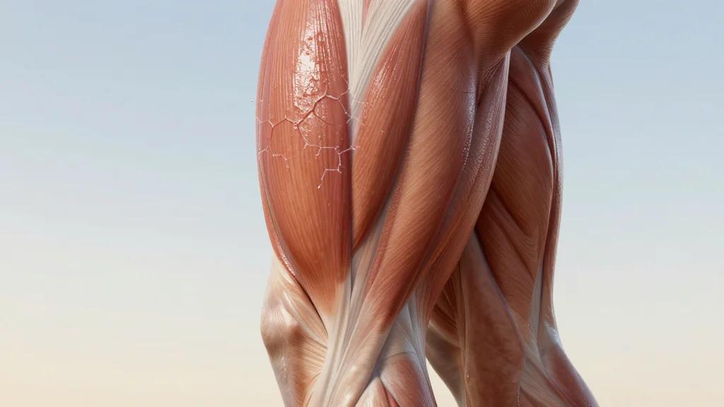 Icariin Improves Metabolic Response to Exercise by Promoting TFEB-Dependent Mitochondrial Clearance and Metabolic Reprogramming in C57BL/6 Mice and C2C12 Myotubes