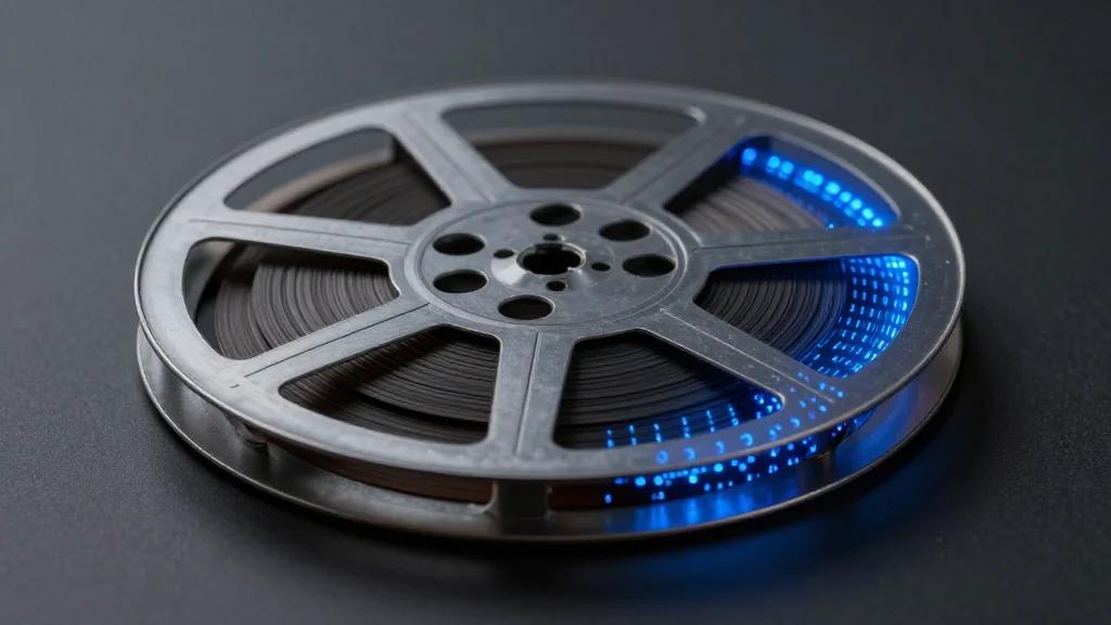 Netflix CFO Declares Company Pro‑human Amid AI Push