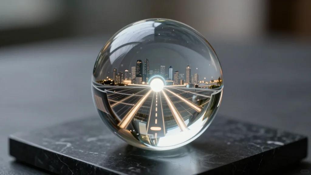 Answer Engines Shift SEO Focus to Quality Demand