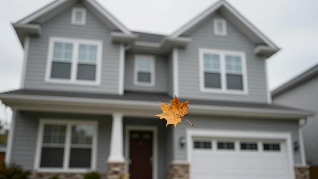 Most Major US Metro Home Prices Still Falling