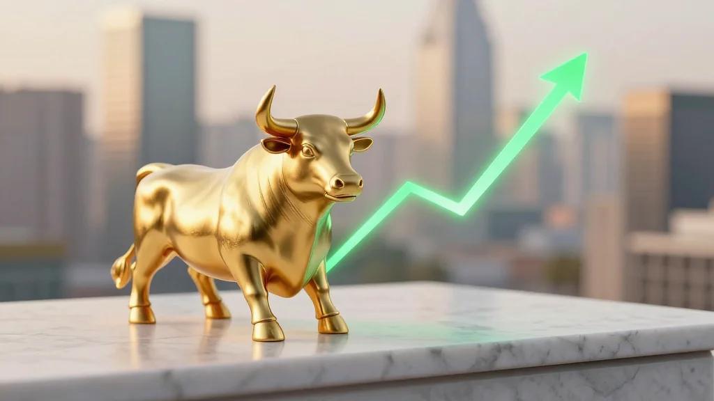 Still Time to Chase the Rebound in Amazon Stock?