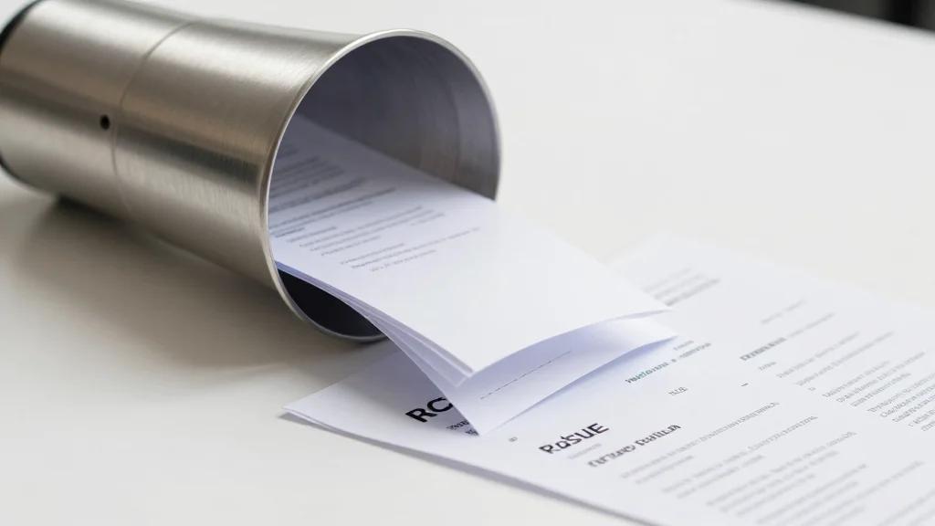 AI Hiring Bots Reject Qualified Candidates Over Rigid Keywords