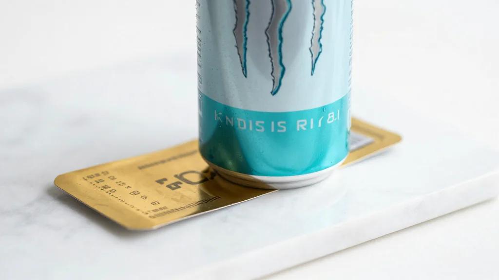Startup CPG Newswire: Oktane Scores Golden Ticket: KeHE Distribution Trend Finder Taps Performance Beverage for Nationwide Growth