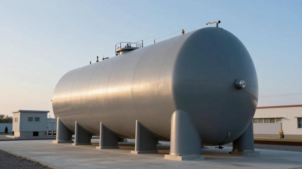 Ore Energy Pilots 100-Hour Iron-Air BESS at EDF Lab in France