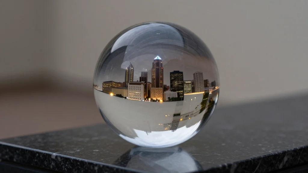 Legal AI Platform Legora Valued at $5.5bn After Completing $550m Funding Round