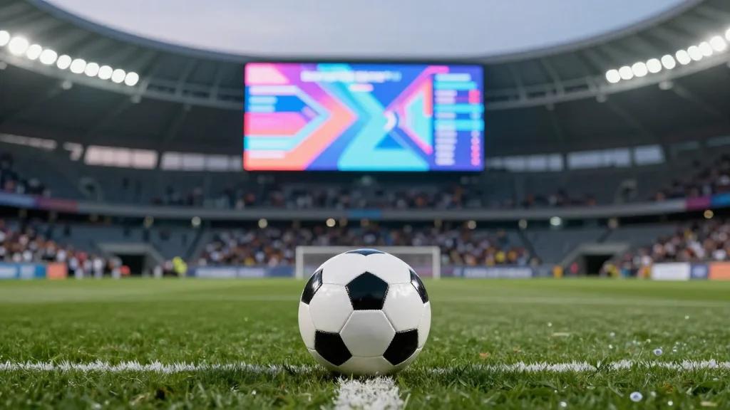 ADWEEK Agencies Advantage: Publicis Groupe Takes a Major Shot to Grab Sports Spend