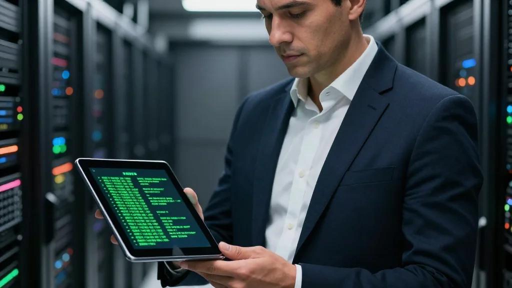 Meta CEO Revisits Coding to Grasp AI