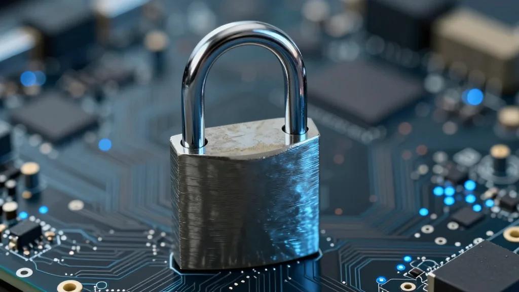 Open‑source CrabTrap Secures AI Agents with Policy‑Based Proxy