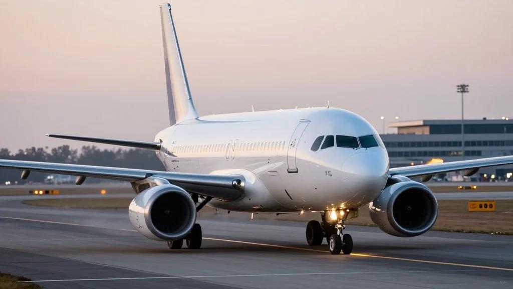 PHL Surpasses 30 Million Passengers for Second Consecutive Year