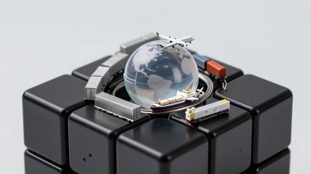 Exact Purchasing Is a Pocket Cube Part 3