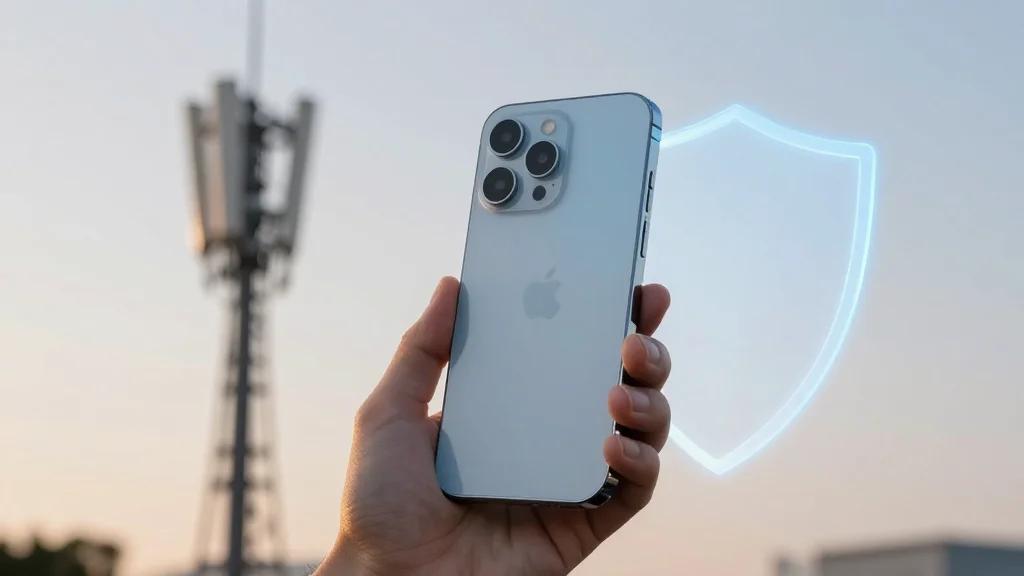 Infobip Bolsters Fraud Protection for Enterprises with T-Mobile Network API Offerings