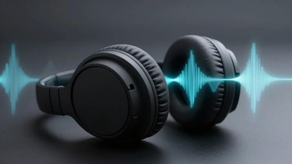 Jessie Ware Debuts New Track Live on Apple Music