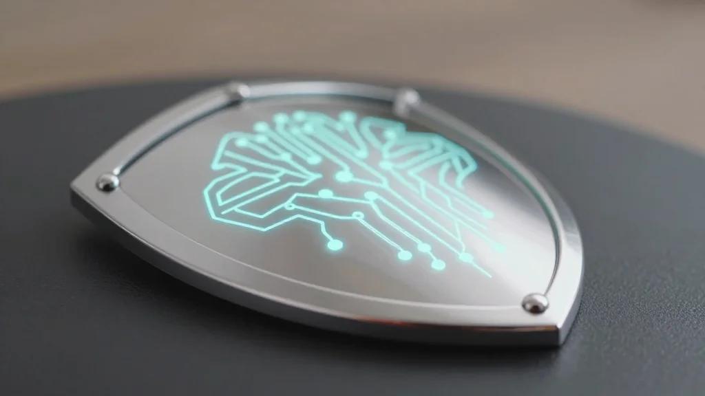 Mozilla Fixes 271 Firefox Bugs Using Anthropic Mythos