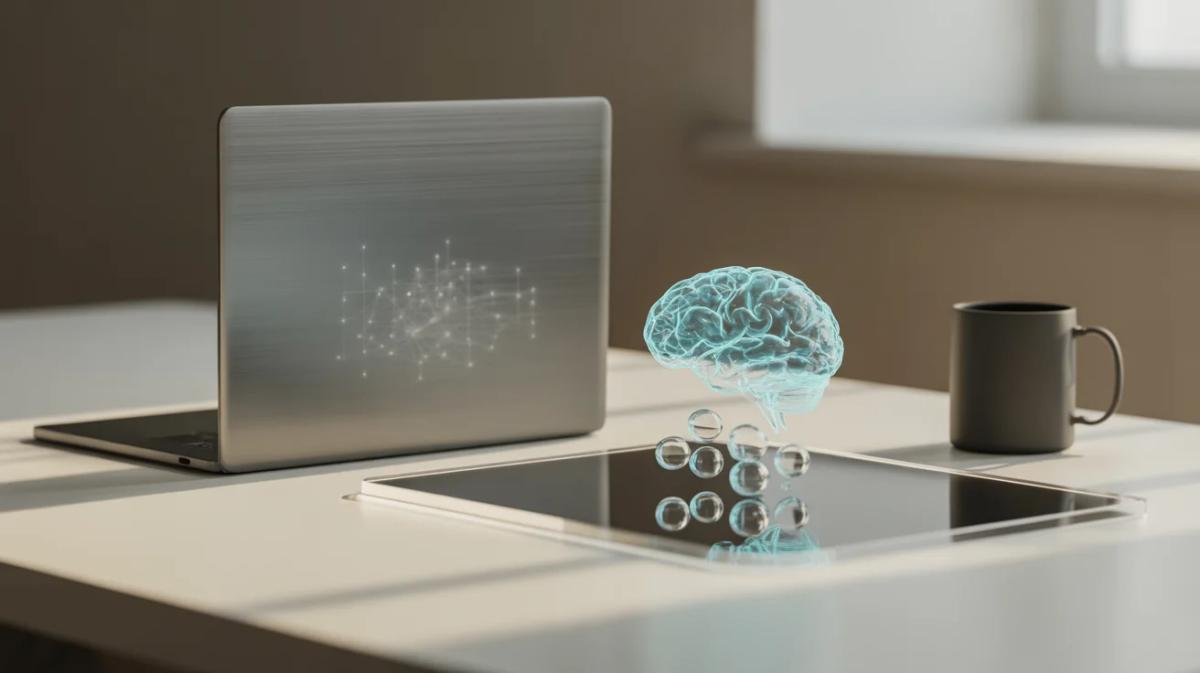 Youscan Redefines Ai Transparency in Social Listening with the New Insights Copilot