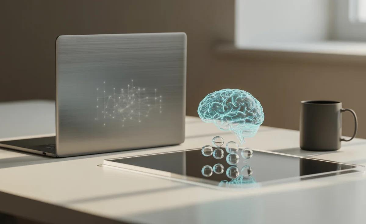 Youscan Redefines Ai Transparency in Social Listening with the New Insights Copilot