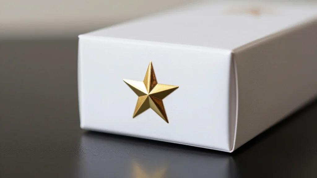 Top 10 Rapid Reviews Alternatives (2026)