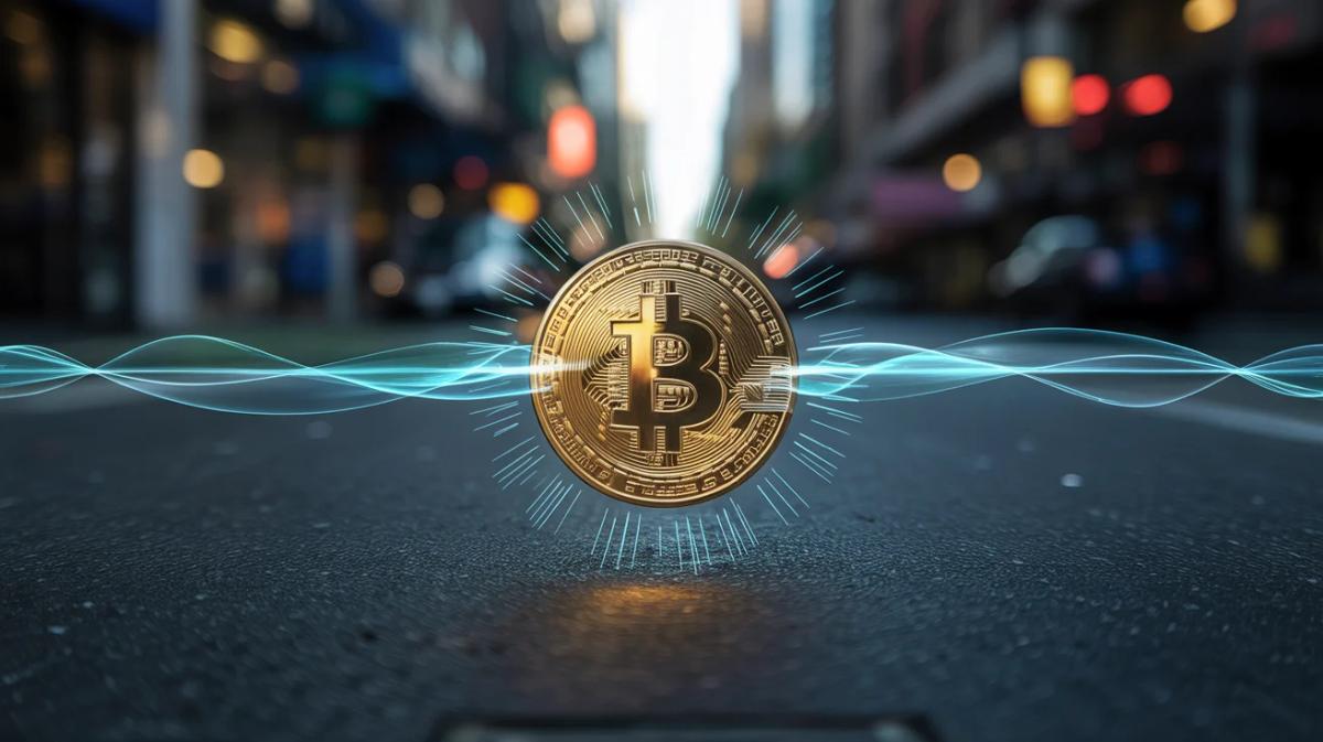 X Hits Record Use, Crypto Talk Hits Record Low