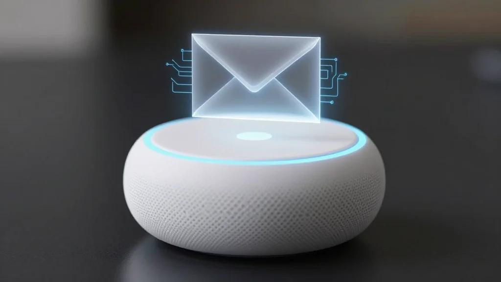 AI Inbox Needs Memory for Personalized Email Prioritization