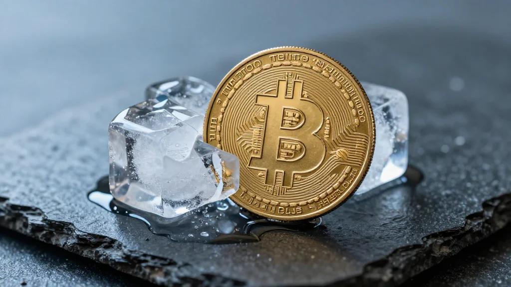 BIP-361 Threatens Satoshi's $74B Amid Crypto Feuds