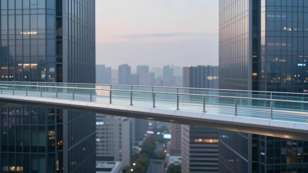 2X Names Emily Atkinson Chief Client Officer to Operationalize Its Unified GTM Engine