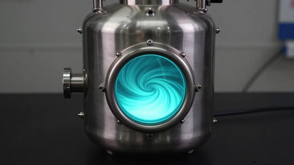 TerraPower Commits $450M to Build Radioisotope Production Plant